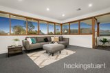 https://images.listonce.com.au/custom/160x/listings/4-melba-court-balwyn-vic-3103/869/01683869_img_05.jpg?da0X2lLPCZQ