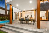 https://images.listonce.com.au/custom/160x/listings/4-melba-court-balwyn-vic-3103/869/01683869_img_09.jpg?VaMFNs_wvYY