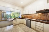 https://images.listonce.com.au/custom/160x/listings/4-meldrum-street-kew-east-vic-3102/619/00532619_img_04.jpg?Jtu5gEQNR2U