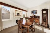 https://images.listonce.com.au/custom/160x/listings/4-meldrum-street-kew-east-vic-3102/619/00532619_img_05.jpg?f0IKag7Wlr8