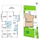 https://images.listonce.com.au/custom/160x/listings/4-melinga-crescent-chadstone-vic-3148/910/00836910_floorplan_01.gif?rqKwKlRvUDQ