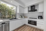 https://images.listonce.com.au/custom/160x/listings/4-melissa-street-mount-waverley-vic-3149/409/01599409_img_04.jpg?q-rRu9ta3zk