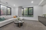 https://images.listonce.com.au/custom/160x/listings/4-melissa-street-mount-waverley-vic-3149/409/01599409_img_06.jpg?9XPWpkzbvok