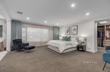 https://images.listonce.com.au/custom/160x/listings/4-melissa-street-mount-waverley-vic-3149/409/01599409_img_08.jpg?22ufZVs1Xoc