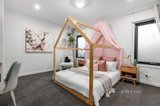 https://images.listonce.com.au/custom/160x/listings/4-melissa-street-mount-waverley-vic-3149/409/01599409_img_10.jpg?6KAMLQtLyxw