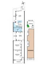 https://images.listonce.com.au/custom/160x/listings/4-melrose-street-richmond-vic-3121/908/01577908_floorplan_01.gif?1M94vrToOTM