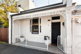 https://images.listonce.com.au/custom/160x/listings/4-melrose-street-richmond-vic-3121/908/01577908_img_01.jpg?Y408D99Irqs