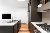 https://images.listonce.com.au/custom/160x/listings/4-melrose-street-richmond-vic-3121/908/01577908_img_03.jpg?uQtXUGrK0CA