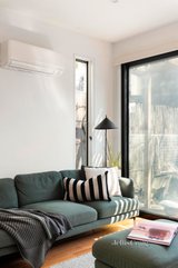 https://images.listonce.com.au/custom/160x/listings/4-melrose-street-richmond-vic-3121/908/01577908_img_04.jpg?oI0S26QhWLk