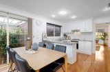 https://images.listonce.com.au/custom/160x/listings/4-menck-street-nunawading-vic-3131/360/01051360_img_04.jpg?wdeyzu33BP4