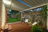 https://images.listonce.com.au/custom/160x/listings/4-menck-street-nunawading-vic-3131/593/00545593_img_10.jpg?JW-2s__xf2I