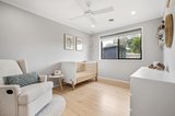 https://images.listonce.com.au/custom/160x/listings/4-mercer-court-coldstream-vic-3770/148/01840148_img_02.jpg?0mFG4M9Imc8