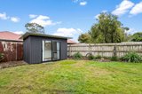 https://images.listonce.com.au/custom/160x/listings/4-mercer-court-coldstream-vic-3770/148/01840148_img_09.jpg?JA6qdAEwahc