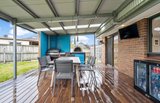 https://images.listonce.com.au/custom/160x/listings/4-mercer-court-coldstream-vic-3770/148/01840148_img_10.jpg?zojKh40U8DQ