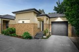 https://images.listonce.com.au/custom/160x/listings/4-meredith-close-mooroolbark-vic-3138/989/01605989_img_01.jpg?VcRt__oAd3o