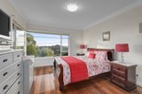 https://images.listonce.com.au/custom/160x/listings/4-merlin-street-doncaster-vic-3108/198/00142198_img_07.jpg?pqDwtXIpsFc