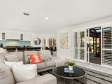 https://images.listonce.com.au/custom/160x/listings/4-merrett-drive-williamstown-vic-3016/529/01202529_img_02.jpg?PSsyBhVL4fI