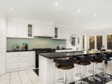 https://images.listonce.com.au/custom/160x/listings/4-merrett-drive-williamstown-vic-3016/529/01202529_img_03.jpg?Jy2o69ilBK0