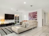 https://images.listonce.com.au/custom/160x/listings/4-merrett-drive-williamstown-vic-3016/529/01202529_img_04.jpg?1C1OjSAQKwo