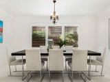 https://images.listonce.com.au/custom/160x/listings/4-merrett-drive-williamstown-vic-3016/529/01202529_img_05.jpg?UuLOeWT8B0I