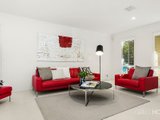 https://images.listonce.com.au/custom/160x/listings/4-merrett-drive-williamstown-vic-3016/529/01202529_img_06.jpg?mn_T3UxizoE