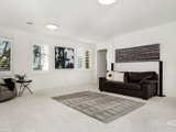 https://images.listonce.com.au/custom/160x/listings/4-merrett-drive-williamstown-vic-3016/529/01202529_img_07.jpg?JVGrUDgRG_I