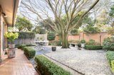 https://images.listonce.com.au/custom/160x/listings/4-miami-street-hawthorn-east-vic-3123/173/01747173_img_02.jpg?2twOG828zKo