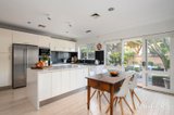 https://images.listonce.com.au/custom/160x/listings/4-miami-street-hawthorn-east-vic-3123/173/01747173_img_03.jpg?idtfgUJ1wHo