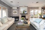 https://images.listonce.com.au/custom/160x/listings/4-miami-street-hawthorn-east-vic-3123/173/01747173_img_04.jpg?q7qhh2dPbKw