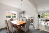 https://images.listonce.com.au/custom/160x/listings/4-miami-street-hawthorn-east-vic-3123/173/01747173_img_05.jpg?Qp9AmjM4XwU