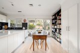 https://images.listonce.com.au/custom/160x/listings/4-miami-street-hawthorn-east-vic-3123/173/01747173_img_08.jpg?YNvvoFs53uI