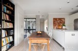 https://images.listonce.com.au/custom/160x/listings/4-miami-street-hawthorn-east-vic-3123/173/01747173_img_09.jpg?AEMXVY8TKHc