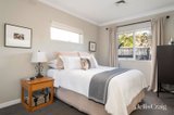 https://images.listonce.com.au/custom/160x/listings/4-miami-street-hawthorn-east-vic-3123/173/01747173_img_10.jpg?xZu0_pw-ZO0