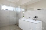 https://images.listonce.com.au/custom/160x/listings/4-miami-street-hawthorn-east-vic-3123/173/01747173_img_11.jpg?7_dK_k2zGYM