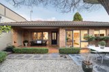 https://images.listonce.com.au/custom/160x/listings/4-miami-street-hawthorn-east-vic-3123/173/01747173_img_12.jpg?9LfDz4gySo8