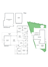 https://images.listonce.com.au/custom/160x/listings/4-michelle-court-rosanna-vic-3084/253/01775253_floorplan_01.gif?MhSXPOnHDBA