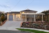 https://images.listonce.com.au/custom/160x/listings/4-michelle-court-rosanna-vic-3084/253/01775253_img_01.jpg?AXRG9opNkZs
