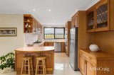 https://images.listonce.com.au/custom/160x/listings/4-michelle-court-rosanna-vic-3084/253/01775253_img_03.jpg?rTps9aR0PXY