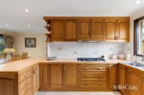 https://images.listonce.com.au/custom/160x/listings/4-michelle-court-rosanna-vic-3084/253/01775253_img_04.jpg?foz9x2DMP-I