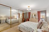 https://images.listonce.com.au/custom/160x/listings/4-michelle-court-rosanna-vic-3084/253/01775253_img_06.jpg?2U21OLrTS74