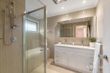 https://images.listonce.com.au/custom/160x/listings/4-michelle-court-rosanna-vic-3084/253/01775253_img_07.jpg?b0GY66dPweY