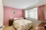 https://images.listonce.com.au/custom/160x/listings/4-michelle-court-rosanna-vic-3084/253/01775253_img_08.jpg?crPH3N6Dph0