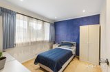 https://images.listonce.com.au/custom/160x/listings/4-michelle-court-rosanna-vic-3084/253/01775253_img_09.jpg?3-P27b-kaLo