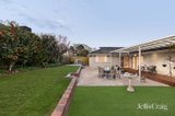 https://images.listonce.com.au/custom/160x/listings/4-michelle-court-rosanna-vic-3084/253/01775253_img_11.jpg?jWPw5etzoB0