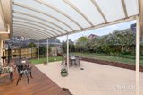 https://images.listonce.com.au/custom/160x/listings/4-michelle-court-rosanna-vic-3084/253/01775253_img_12.jpg?qFSYUBQNqIk