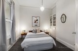 https://images.listonce.com.au/custom/160x/listings/4-miles-street-richmond-vic-3121/029/00900029_img_06.jpg?dWbHeXgRdJU