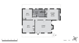 https://images.listonce.com.au/custom/160x/listings/4-mill-street-maldon-vic-3463/253/01027253_floorplan_01.gif?OaK3EIeKZ8E