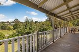 https://images.listonce.com.au/custom/160x/listings/4-mill-street-maldon-vic-3463/253/01027253_img_03.jpg?URMsgID-J6c