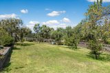 https://images.listonce.com.au/custom/160x/listings/4-mill-street-maldon-vic-3463/253/01027253_img_13.jpg?yIYc2zEgGTk