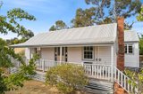 https://images.listonce.com.au/custom/160x/listings/4-mill-street-maldon-vic-3463/548/01650548_img_01.jpg?LY4Oqvc7AAE